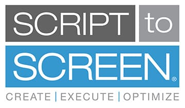 Script to Screen