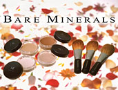 bare_minerals_drtv