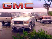 gmc_direct_response_infomercial