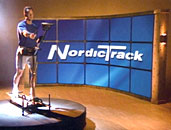 nordictrack_skier_infomercial