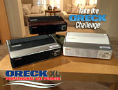 oreck_air_purifier_infomercial