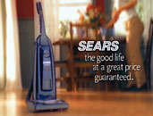 sears_kenmore_infomercial