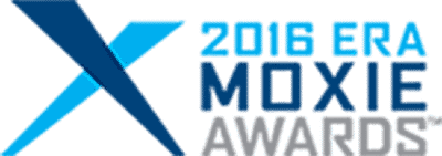 Script To Screen Takes Home Two Moxie Awards