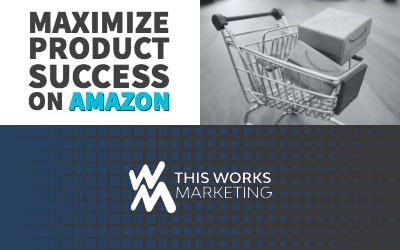 Maximize Product Success on Amazon