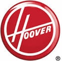 Hoover Logo