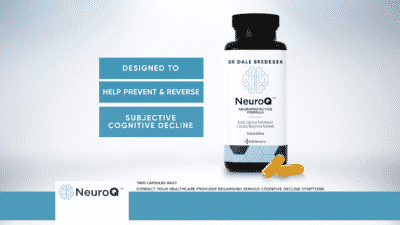 NeuroQ – Mid-Form 3 min