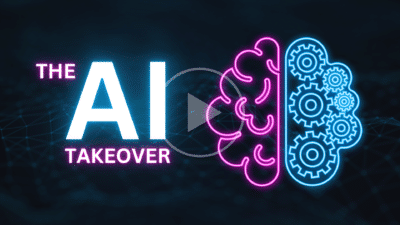 DTC Marketing – The AI Takeover