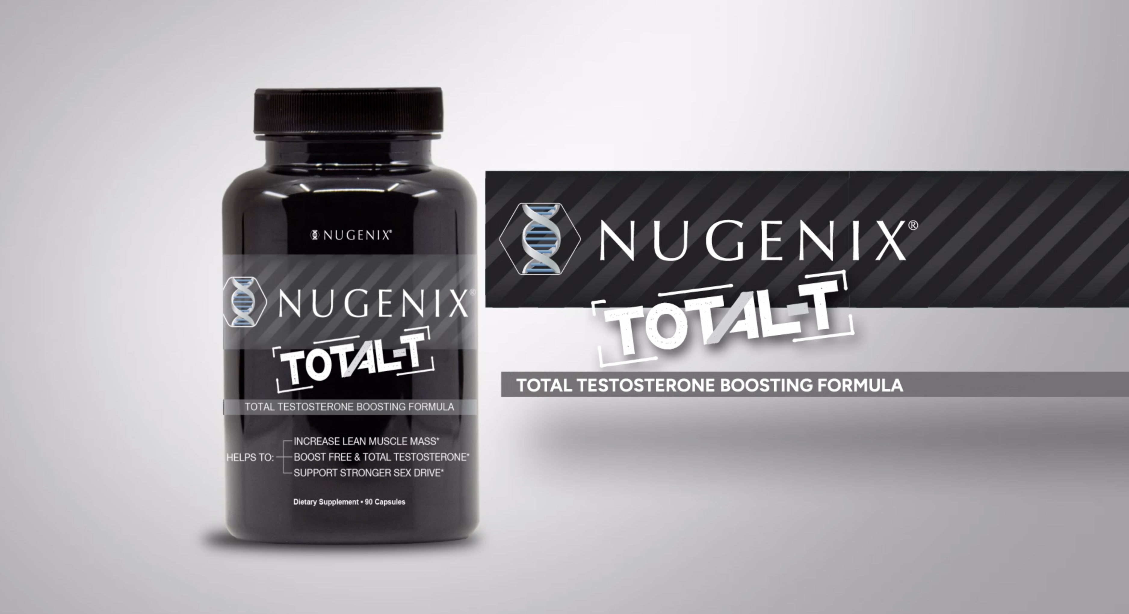 Nugenix Total-T- Keeping Score – :60